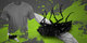 Splat! image