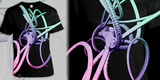 octo! image