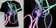 octo! image