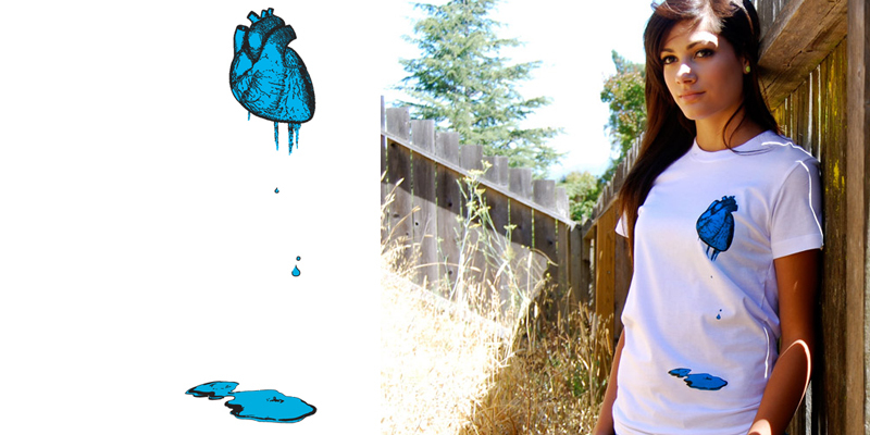 Cold Hearted image