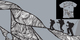 goin nowhere image