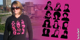 HAIR!!! image