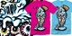 sundae bloody sundae image