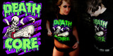 Deathcore (SkeleCore) image