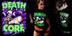 Deathcore (SkeleCore) image