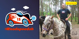 Roadspeedah image