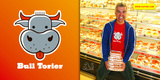 Bull Torier image