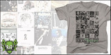 HipHop image