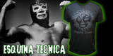 Dos Caras and Mil Mascaras image
