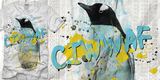 CIWWAF- Penguin image