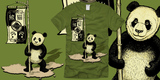 Panda Secession image