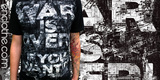 War is Over image
