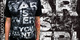 War is Over image