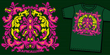 damask questions later image