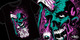 Salt The Wound: Hatchet image