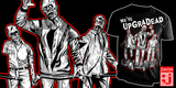 We've UpgraDead image