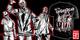 We've UpgraDead image