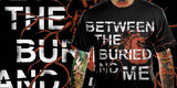 BTBAM Heart image