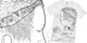 the other shantz image