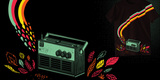 Heard It On The Radio image