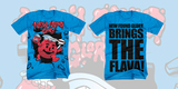 NFG - Flava image