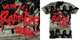 Family Force 5 | The Radiators image