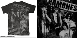 ramones image
