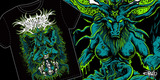 AOAA: Baphomet image