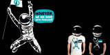 Done with problems image
