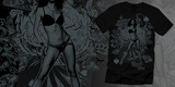 High Roller High Roller image