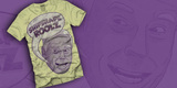 SHiPSHAPE ROOLZ - Howard Dean image