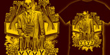 Society Kills Society Kills image