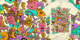 BRB! image