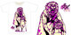 lion mother image