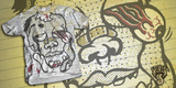 ZOMBIE TWO image