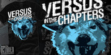 Wolf! VITC tee shirt design by forloveofOCTOBER - Alex Mitchell