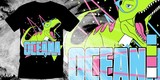 Tee Wrecks image