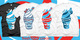 Fresh "ice" Cream image