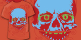 Deth image