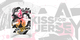 akfj - cross fire image