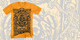alesana - dead dance tee shirt design by kyleisez - Kyle Crawford