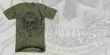 alesana - legend crest image