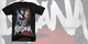 alesana warning image