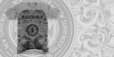 anberlin - locket image