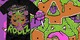 shipshape halloween image