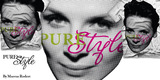 Pure Style image