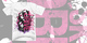 a skylit drive - vanity image