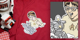 NerdBot 2.0 image