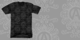 atreyu - simplicity image