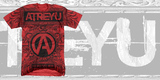 atreyu - anchored image